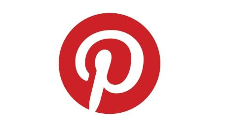 pinterest vs instagram