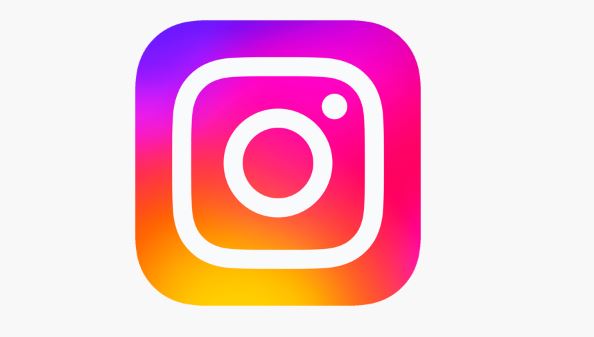 pinterest vs instagram