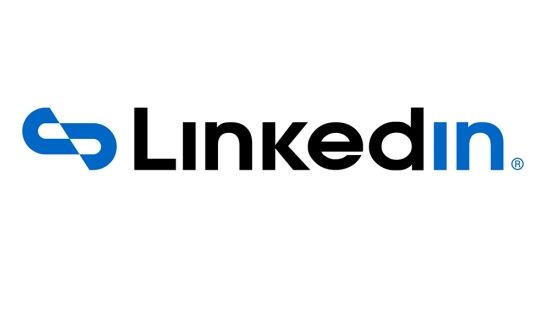 linkedin vs coursera