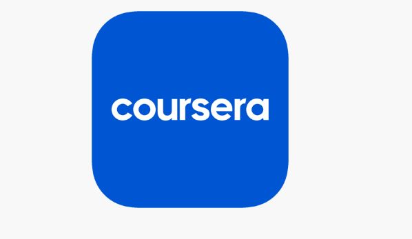 linkedin vs coursera