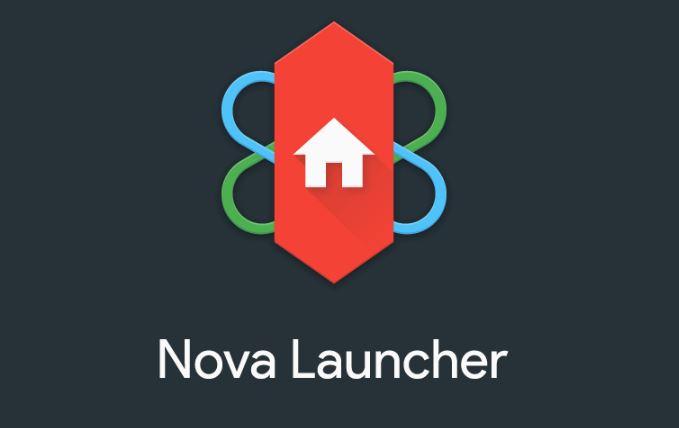 nova launcher vs pixel launcher