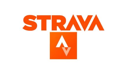 strava vs google fit