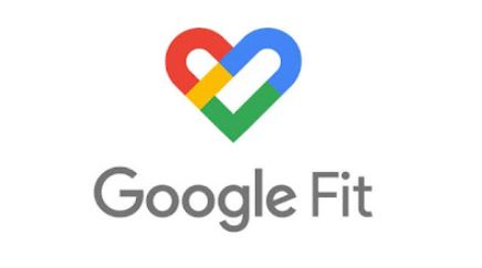 strava vs google fit