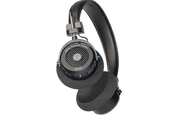 Grado GW100x review 