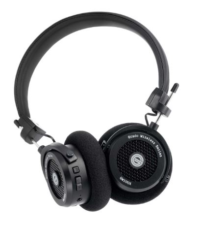 Grado GW100x review 
