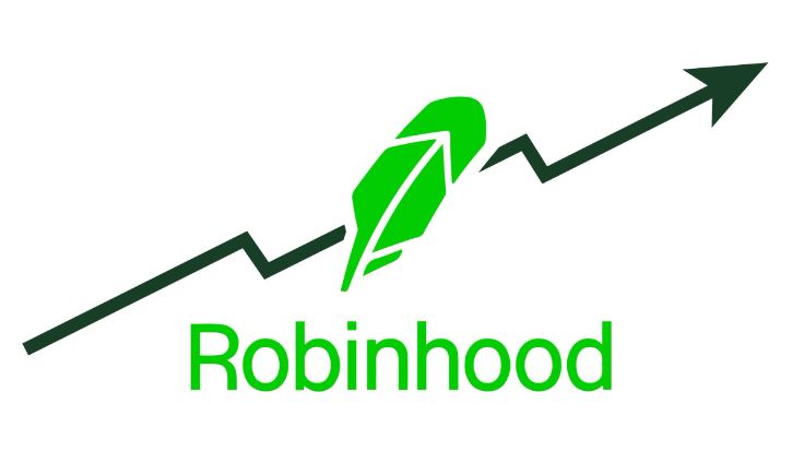 td ameritrade vs robinhood 