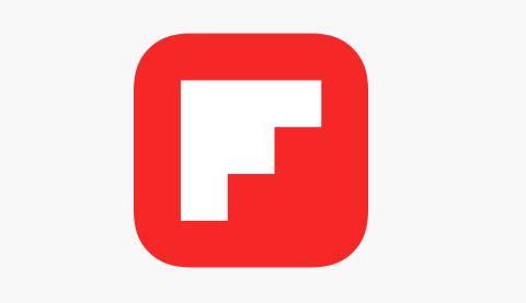 flipboard vs feedly 