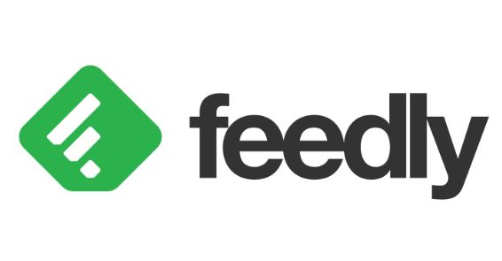 flipboard vs feedly 