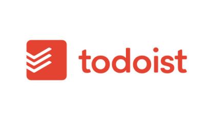 todoist vs google tasks