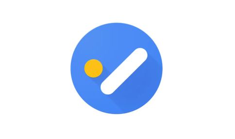 todoist vs google tasks