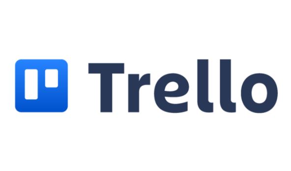 trello vs clickup