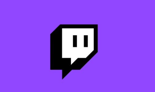 twitch vs youtube 