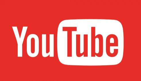 twitch vs youtube 