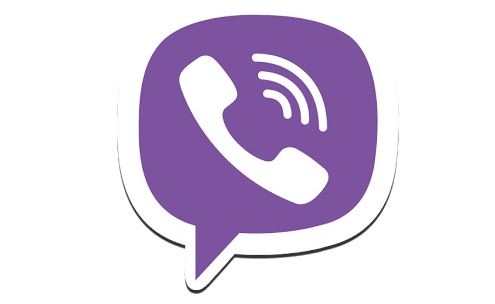 viber vs whatsapp 