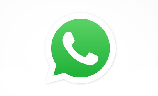 viber vs whatsapp 
