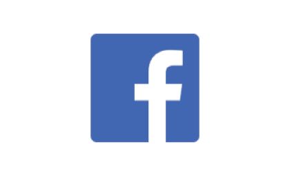 facebook vs youtube 