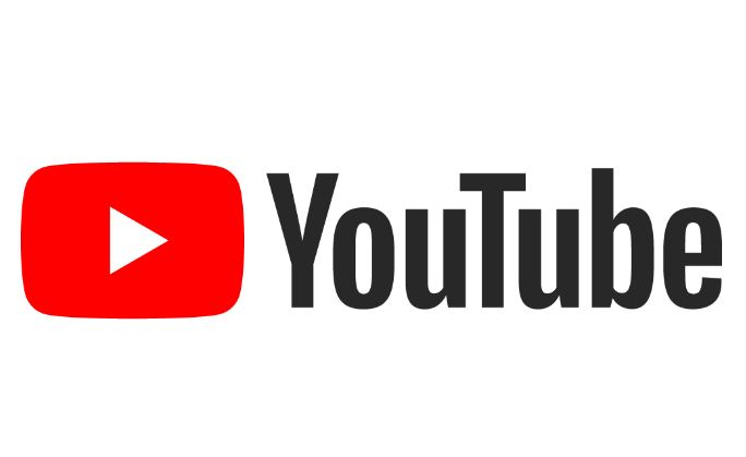 facebook vs youtube 