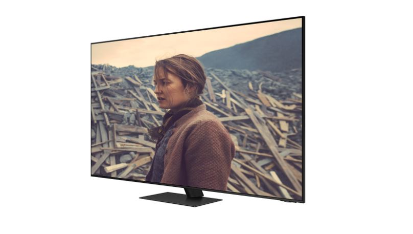 Samsung QN95C review