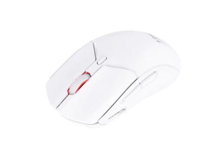 HyperX Pulsefire Haste 2 Wireless review