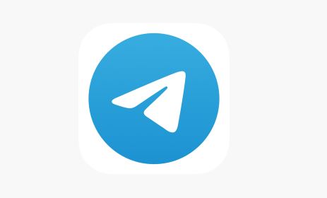 line vs telegram 