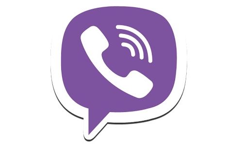 line vs telegram 