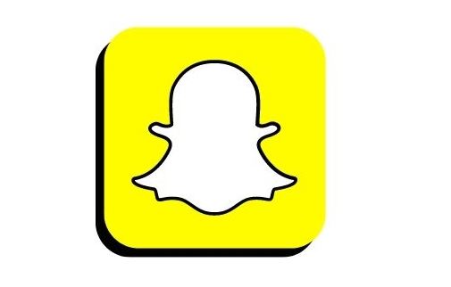 snapchat vs signal 