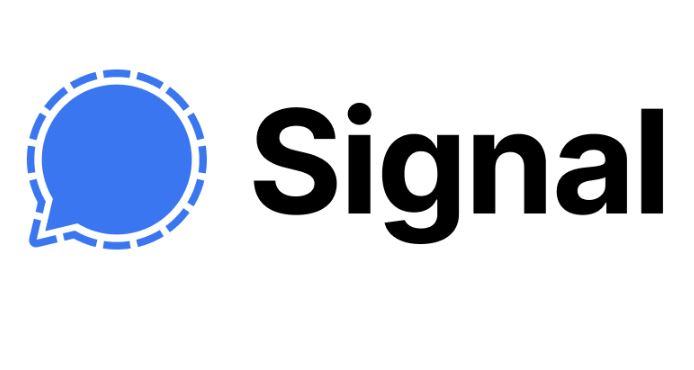 snapchat vs signal 