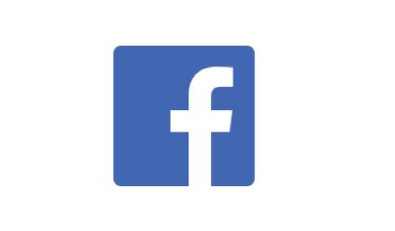 snapchat vs facebook