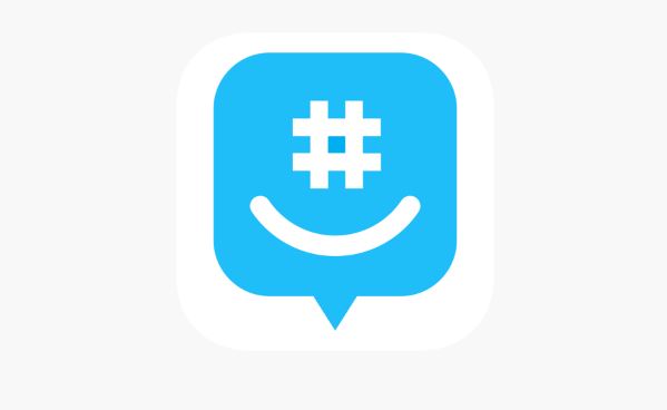 groupme vs slack