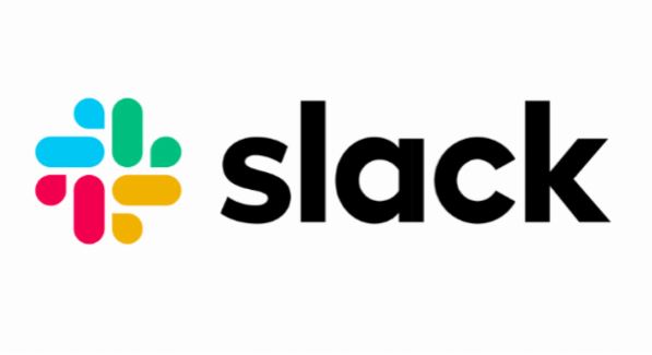 groupme vs slack