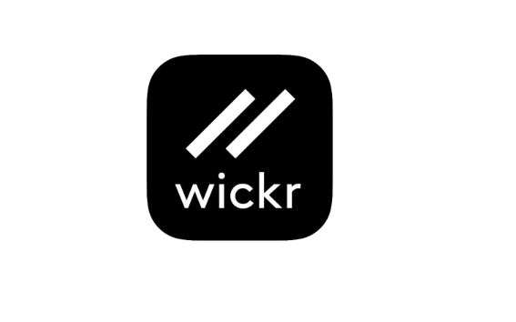 wickr me vs signal