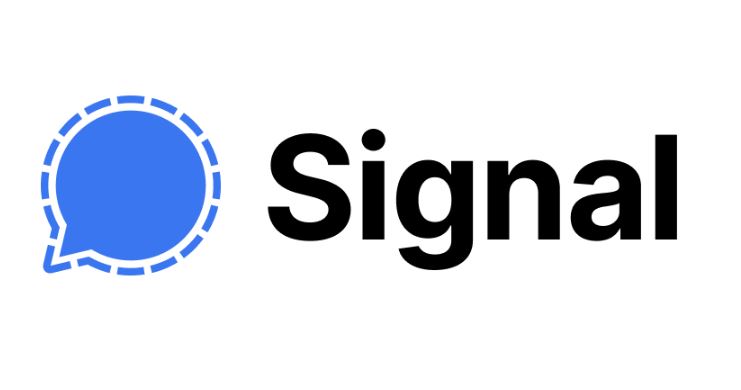 wickr me vs signal