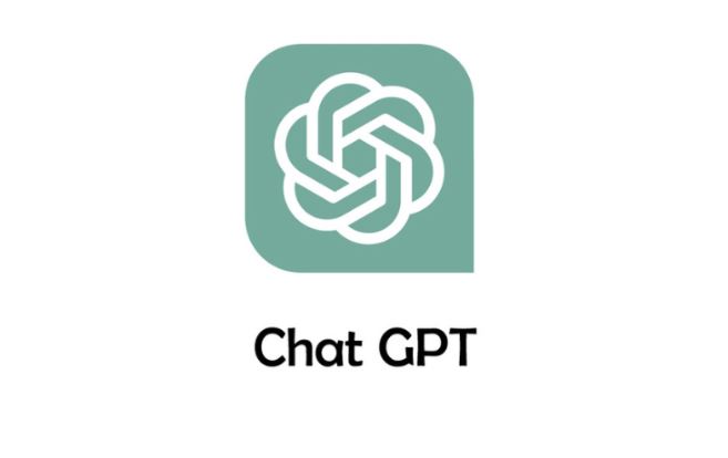 Chatbot vs Chatgpt