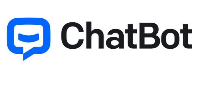 chatbot vs chatgpt