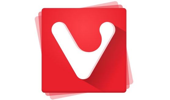 Vivaldi vs Opera GX