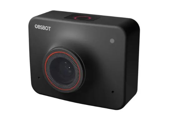 Obsbot Meet 4K review