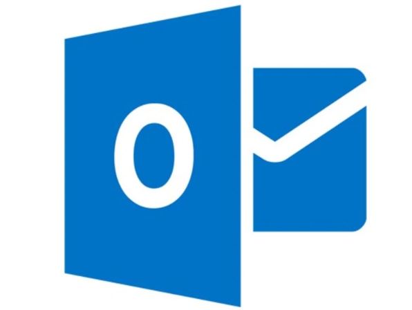hotmail vs yahoo