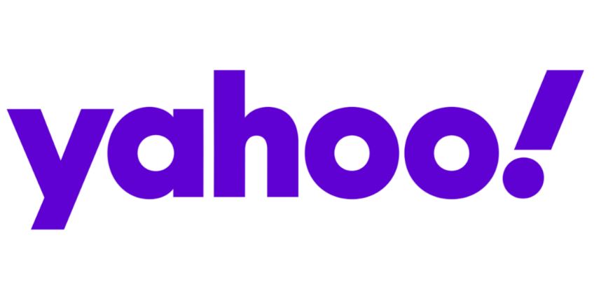 hotmail vs yahoo