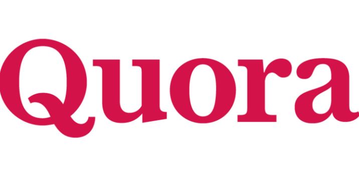 quora vs chatgpt