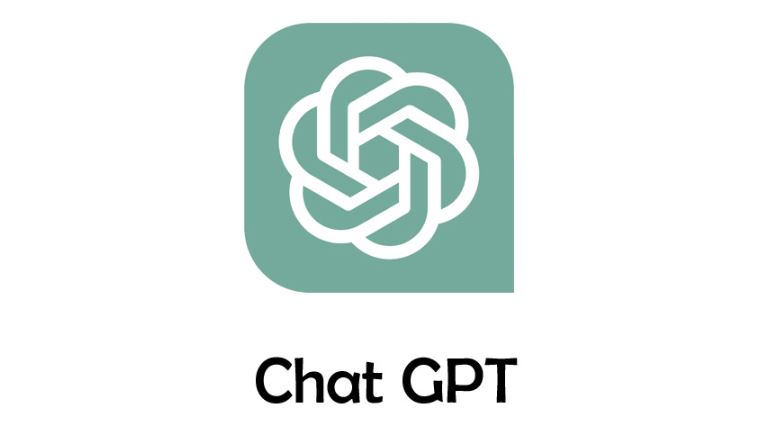 quora vs chatgpt