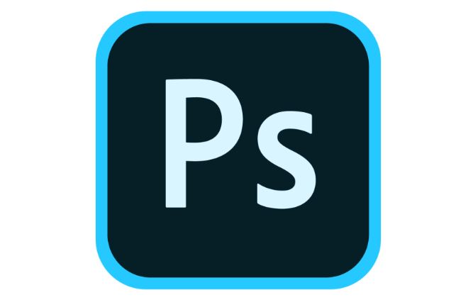picsart vs photoshop