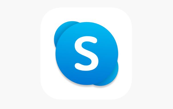 skype vs whatsapp 