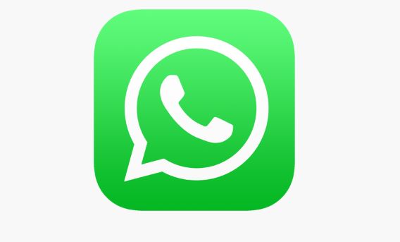 skype vs whatsapp 