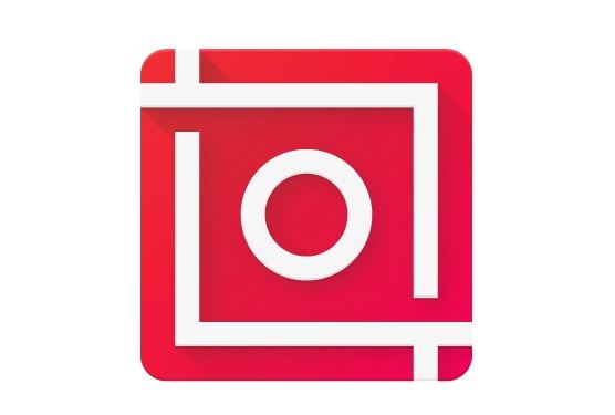 inshot vs kinemaster 