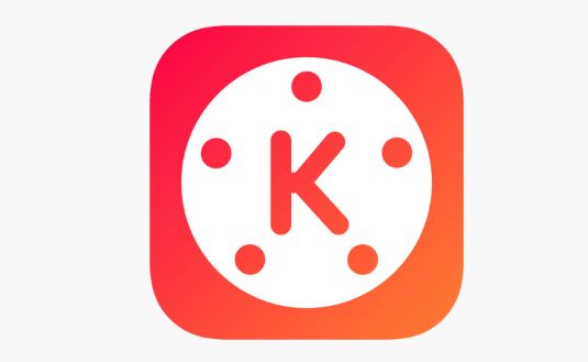 inshot vs kinemaster 