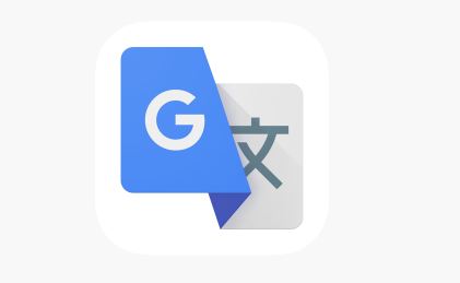 google translate vs chatgpt 