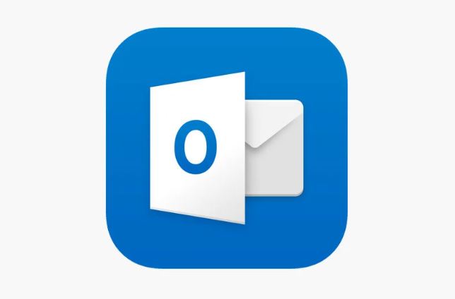 outlook vs office 365