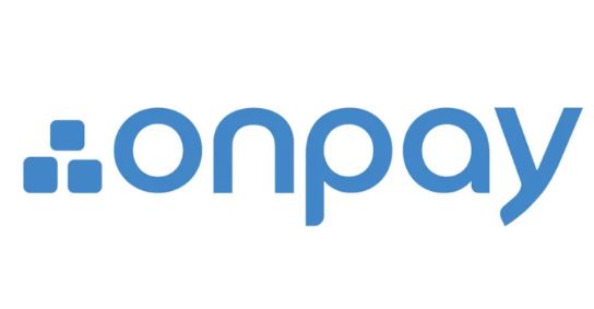 OnPay review 