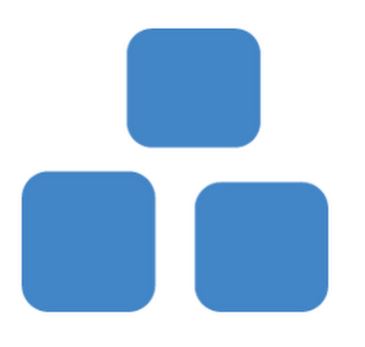 OnPay review 