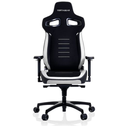 Vertagear PL4800 review 